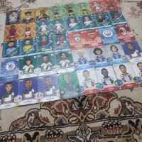 کیمدی مفت|کلکسیون و سرگرمی|تربت جام, حافظ|دیوار