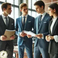 وکلای پایه یک وکالت وکیل حق الوکاله آخرکار(اقساط)