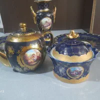 ظرف تزئیینی