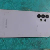 گوشی a32|موبایل|چهاردانگه (تهران), |دیوار