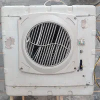کولرآبی2800