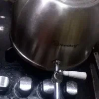 کتری