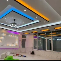برق کشی ساختمان.ایفون.عیب یابی.