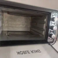 تستر