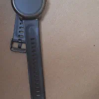 ساعت