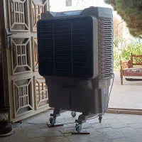 کولر پرتابل