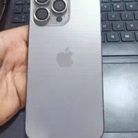 iphone15promax