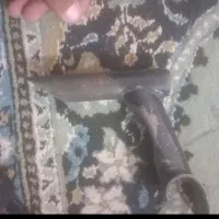 لوازم دوچرخه