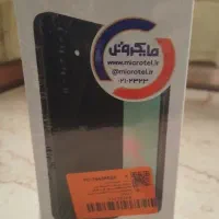 گوشی سامسونگ A26 ویتنام