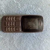 گوشی نوکیا