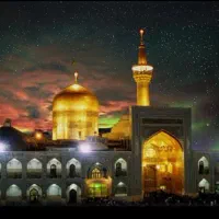 مشهد3م6م9م 12شهریورنفری3700