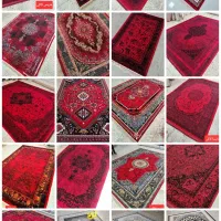 کارخانه فرش یاس