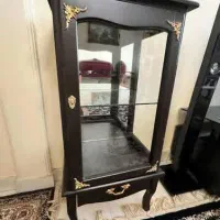 لوازم دکوری