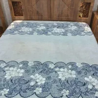 تخت خواب دونفره
