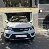 ام وی ام‌ x22 1400 AT