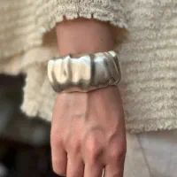 اکسسوری ترند و شیک ( بنگل )