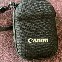 Canon PowerShot A590 IS|دوربین عکاسی و فیلمبرداری|تهران, شاهین|دیوار