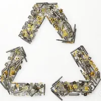 الماس شکسته،الماس سوخته،تنگستن کارباید