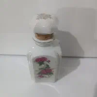 چایی دان