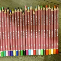 مداد رنگی کرتاکالر