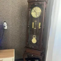 فروش ساعت