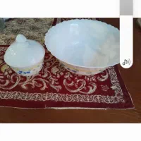 سرویس ۱۴۸ پارچه فرانسه