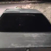 پژوپارس مدل90