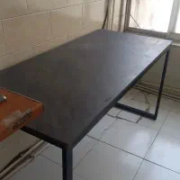 میز اداری
