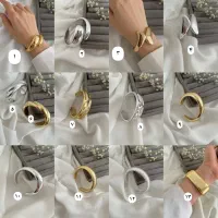 بدلیجات تک و عمده