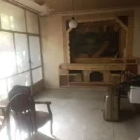 خانه-برای-اتباع