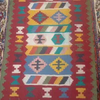 گلیم