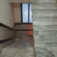 آپارتمان-دو-خواب-105-متری-هفتجوی
