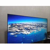 تلویزیون