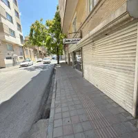 مغازه سنگشیر