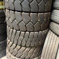 لاستیک 300/15لیفتراک