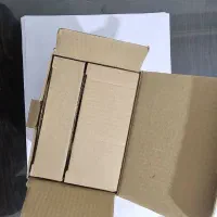 Mini DVR|پخشکننده DVD و ویدیو|کرمان, |دیوار