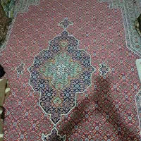قالی ۱۲متری ماشینی
