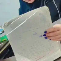 آموزش کمک پرستاری فصد حجامت تزریقات بازارکار