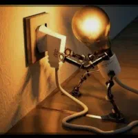 برقکار ساختمان ،لاین نوری تخصصی،رفع اتصالی