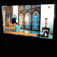 ال سی دی ایکس ویژن ۳۲ اینچ