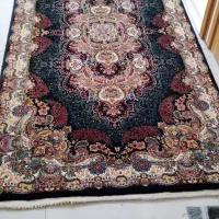 فرش کناره ۱در۳متر