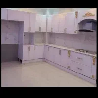 کابینت صدری تنکابن تحویل 25ساعته531662948169164|مصالح و تجهیزات ساختمان|خرم‌آباد (تنکابن), |دیوار