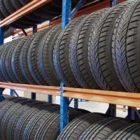 فروش لاستیک دولتی ایرانی