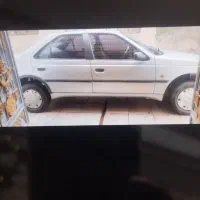 روآ سال دوگانه 89