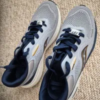 کفش|کیف، کفش، کمربند|سبزوار, طبرسی (جعفرآباد)|دیوار