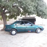پژو 2000عروسک پیرمردی ۳برگ سند .سواری درحد۹۵