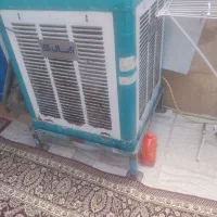 کولر آبی۳۵۰۰