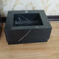 روشویی سرامیکی ۷ تومن