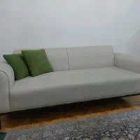 مبل پنج نفره