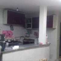 فروش-خانه-یک-طبقه-دربستی